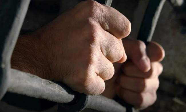 Фото: 7dniv.rv.ua