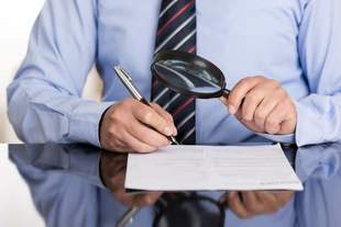 На Миколаївщині директор нажився на ремонті ліцею