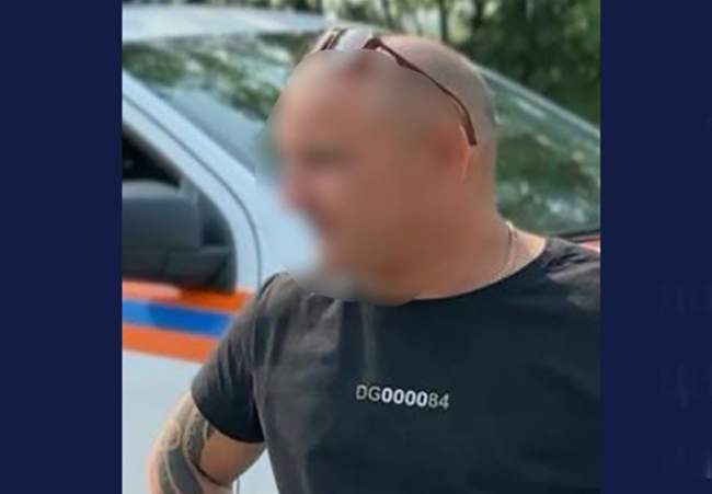 Фото: Херсонська обласна прокуратура