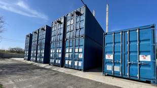 Boiler houses worth a billion were ordered in Mykolaiv without open bidding