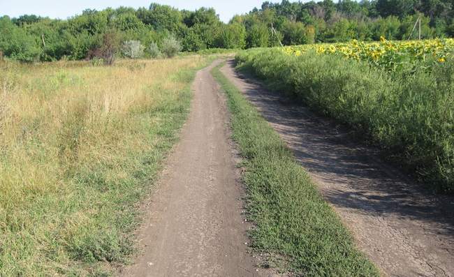 ФОТО: “Бессарабія INFORM”.