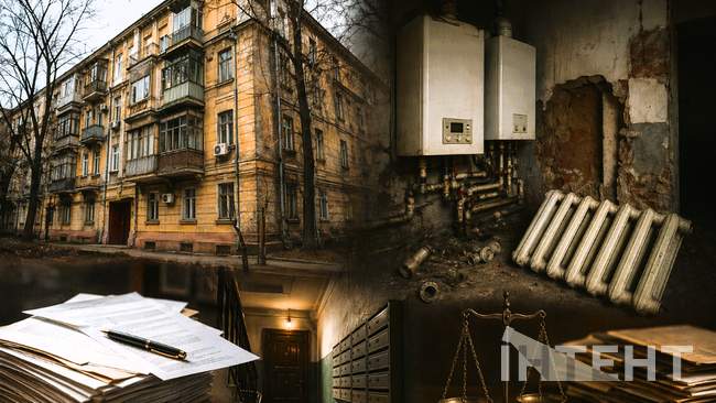 ІЛЮСТРАЦІЯ: Інтент/ШІ