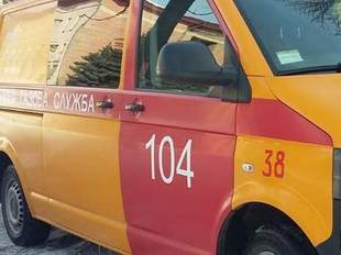 Відновлено роботу гарячої телефонної лінії на звільненій Херсонщині