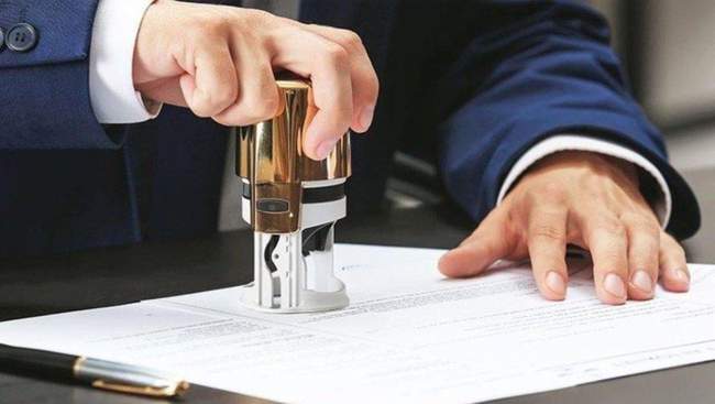 PHOTO: if.tax.gov.ua