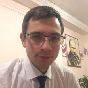 В декларации председателя Ширяевской РГА нарушений не обнаружено, - мониторинг