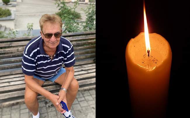 PHOTO COLLAGE: Intent