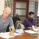 В Одессе презентовали индекс прозрачности-участия-добропорядочности местных бюджетов-2016