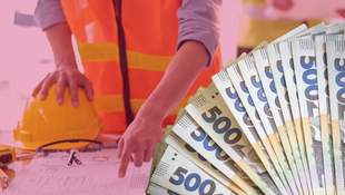 Odesa exposes embezzlement of 100 million in shelters and school canteens