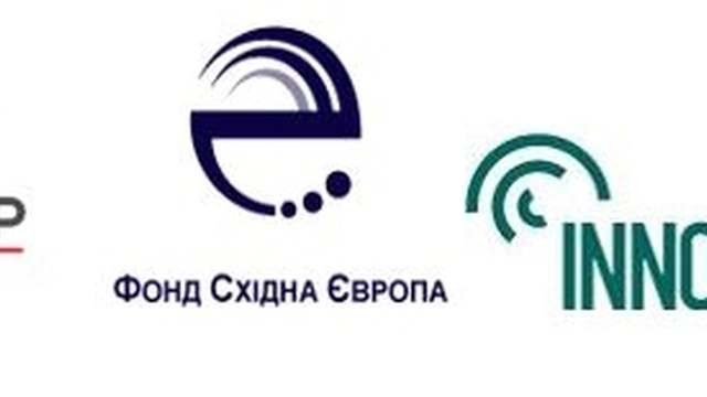 Тренінг щодо інструментів е-демократії в Красносільській ОТГ