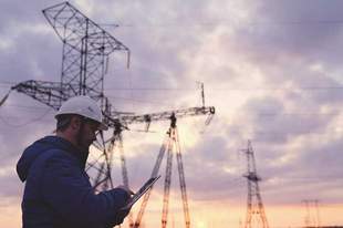 ДТЕК відключив світло в одеській квартирі за борги у понад 70 тисяч