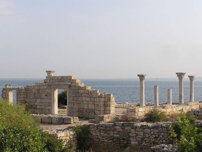 PHOTO: uk.wikipedia.org