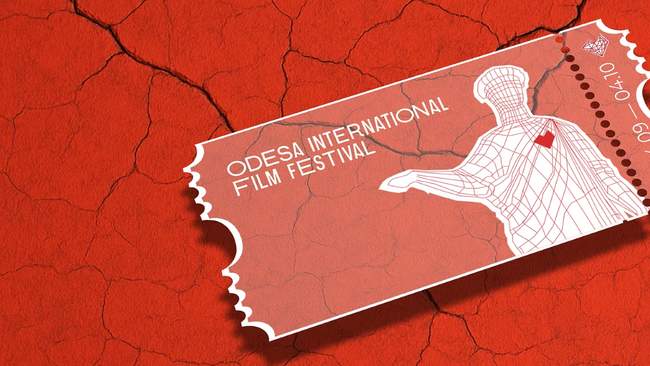 Николаевец распространял российскую пропаганду в эфирах в TikTok