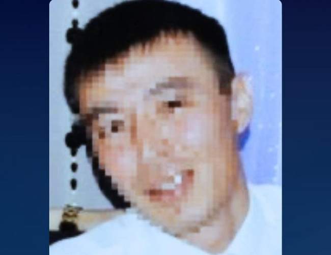 Фото: Офіс генерального прокурора України