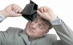 Працівники місцевих судів Одещини у першому півріччі заробляли по 13 тисяч на місяць