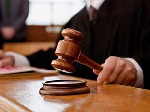 Прокуратура Одеси вирішила стягнути чверть мільйона з компанії депутата райради