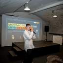 Громадська організація "Моє місто" з Одеси відзначила 10-річчя