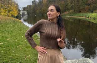 В Одесі померла жінка поранена під час російської повітряної атаки