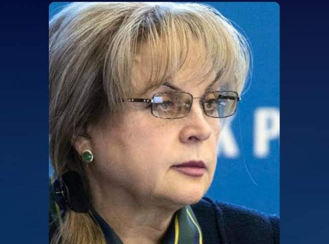 Фото: Офіс генерального прокурора України