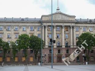 У Миколаєві призначили дату двадцять четвертої сесії міськради