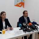 Як пройшов день голосування на місцевих виборах 25 жовтня в Одеській області