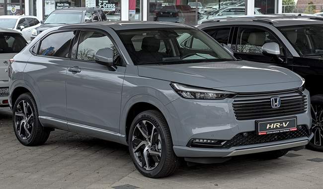 PHOTO: Alexander Migl