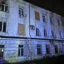 Вночі від російського удару в Одесі загинула жінка