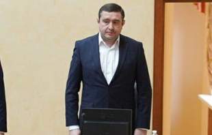 Голова Одеської облради Діденко судився з журналісткою: на чий бік стала апеляція