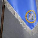 Керівництво університета МВС повідомило про результати перевірки щодо булінгу