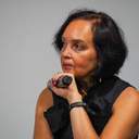 В Одесі влаштували дводенну зустріч із критиком Стасіневичем