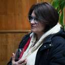 Виставка у день народження одеського художника відкрилася в темряві