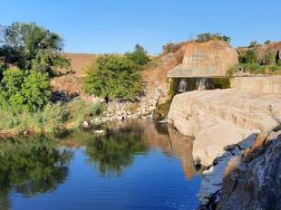 На Миколаївщині державі повернули земельну ділянку вартістю 40 мільйонів