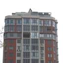 Внаслідок нічної атаки росіян в Одесі пошкоджень зазнали дев'ять будинків