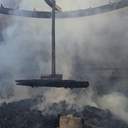 Внаслідок російських атак в Одесі постраждали четверо