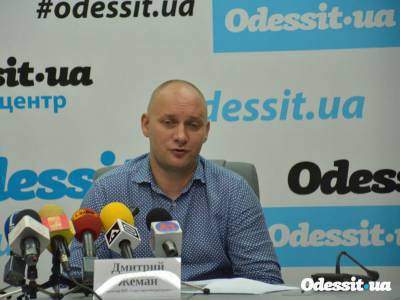 В Одессе собираются пустить электробусы и удлиненные трамваи