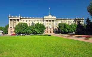 Mykolaiv Anti-Corruption Department claims to have warned of embezzlement