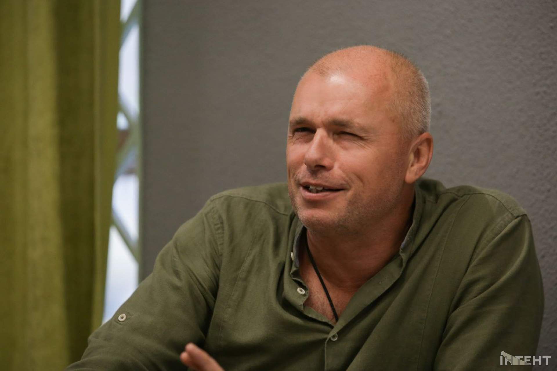 Сповідь члена топонімічної комісії: одеський історик розповів про проблеми перейменування