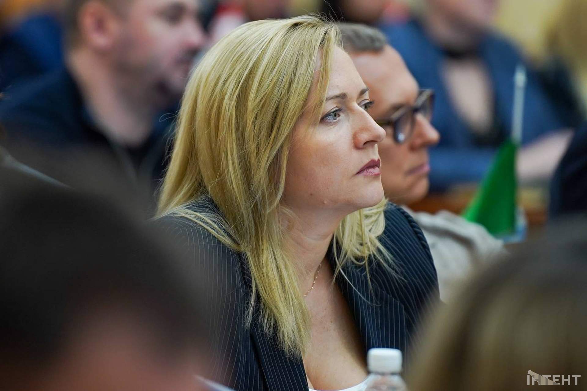 Збільшення зарплати та оновлення виконкому: сесія Одеської міської ради у світлинах Інтента