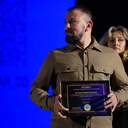 Кримські татари Одещини відсвяткували п'ятиріччя