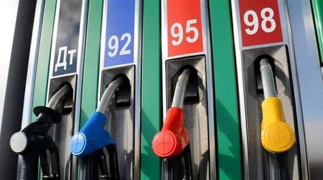 Фото: depositphotos