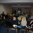 Журналистов со всей Украины учили успешным журналистским расследованиям в сфере использования средств местных бюджетов