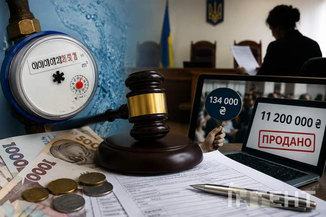 ІЛЮСТРАЦІЯ: Інтент/ШІ