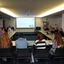 Громадські організації Одеси створили спільну систему підтримки жертв війни