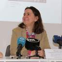 В Одесі презентували результати моніторингу регіональних ЗМІ та соціальних мереж