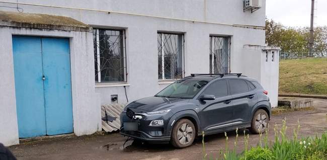 Фото: Миколаївводоканал