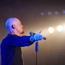 В Одесі пройшов націоналістичний маршевий перформанс