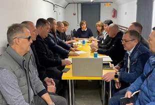 В школах двох громад Херсонщини запланували відновити навчальний процес
