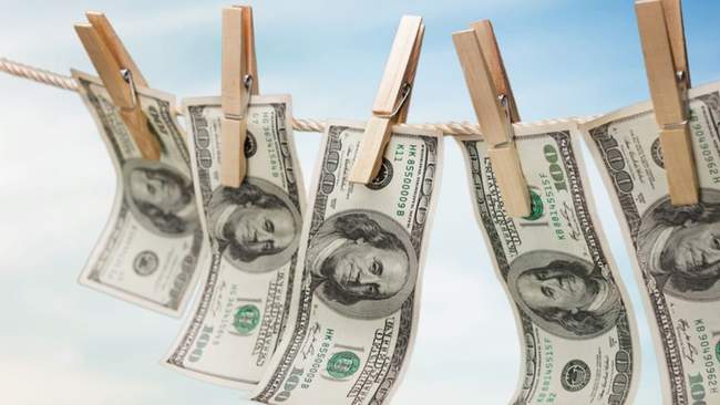 ІЛЮСТРАЦІЯ: freepik.com