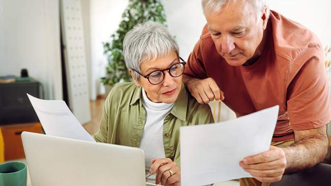 ФОТО: ілюстративне від IStock