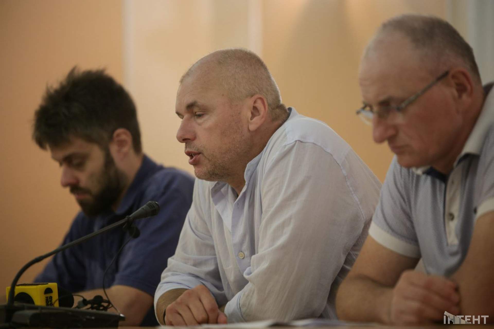 Історико-топонімічна комісія почала формувати перелік Героїв України для перейменування вулиць