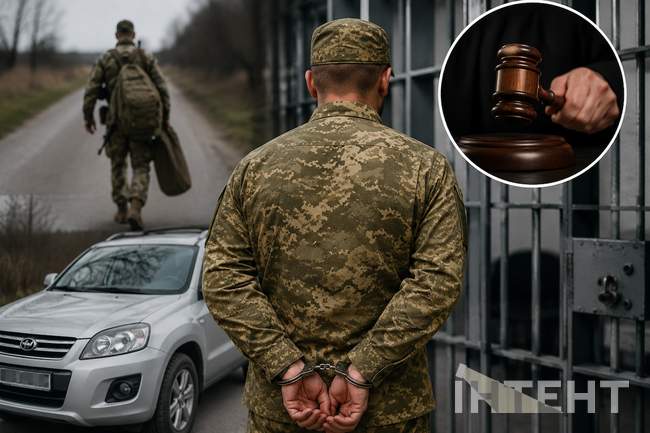 ІЛЮСТРАЦІЯ: Інтент/ШІ
